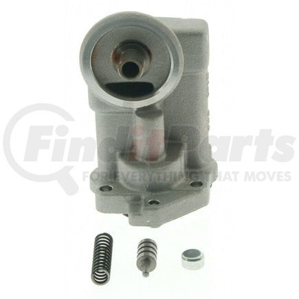 Sealed Power 224-43567 Sealed Power 224-43567 Engine Oil Pump