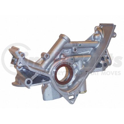 Sealed Power 224-43638 Sealed Power 224-43638 Engine Oil Pump