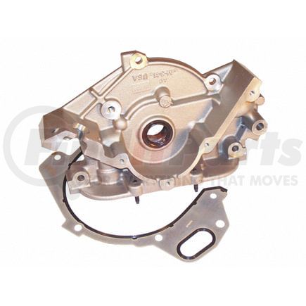 Sealed Power 224-43654 Sealed Power 224-43654 Engine Oil Pump