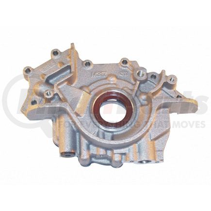 Sealed Power 224-43661 Sealed Power 224-43661 Engine Oil Pump