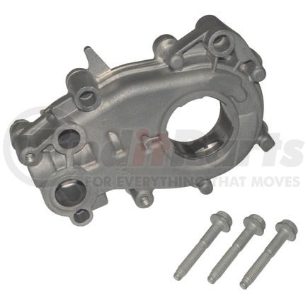 Sealed Power 224-43667 Sealed Power 224-43667 Engine Oil Pump