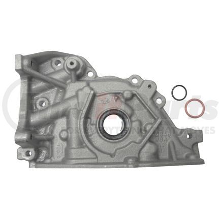 Sealed Power 224-43675 Sealed Power 224-43675 Engine Oil Pump