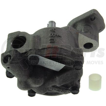 Sealed Power 224-43674 Sealed Power 224-43674 Engine Oil Pump