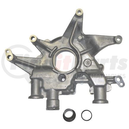 Sealed Power 224-43677 Sealed Power 224-43677 Engine Oil Pump