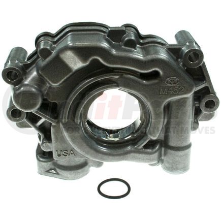 Sealed Power 224-43681 Sealed Power 224-43681 Engine Oil Pump