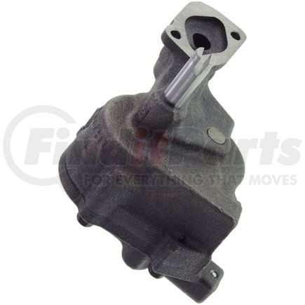 Sealed Power 224-43682 Sealed Power 224-43682 Engine Oil Pump