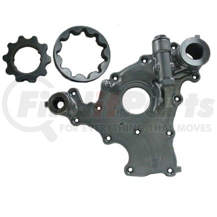 Sealed Power 224-43692 Sealed Power 224-43692 Engine Oil Pump