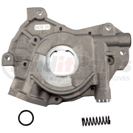 Sealed Power 224-43704V Sealed Power 224-43704V Engine Oil Pump for Ford F-150