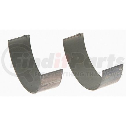Sealed Power 2600CP Sealed Power 2600CP Engine Connecting Rod Bearing