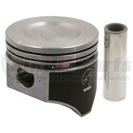 Sealed Power 275CP Sealed Power 275CP Engine Piston Set