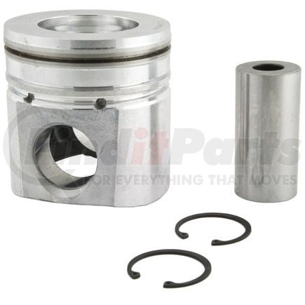 Sealed Power 2774PNA Sealed Power 2774PNA Engine Piston