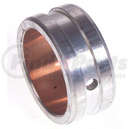 Sealed Power 3204DR Sealed Power 3204DR Engine Balance Shaft Bearing