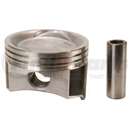 Sealed Power 415CP30