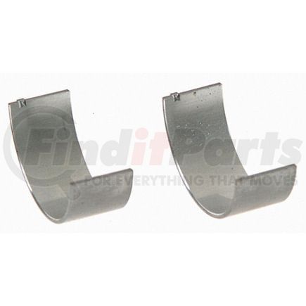 Sealed Power 4185RA Sealed Power 4185RA Engine Connecting Rod Bearing