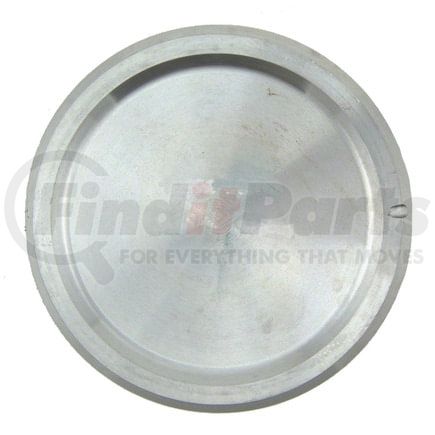 Sealed Power 466NP30 Sealed Power 466NP 30 Engine Piston Set