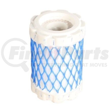 Pneumatech Q-025-10 FILTER ELEMENT