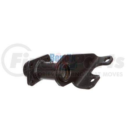 Bendix K040052 Bracket Assembly