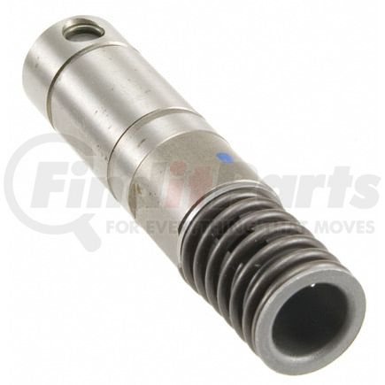 Sealed Power HT2303B Sealed Power HT-2303B Engine Valve Lifter