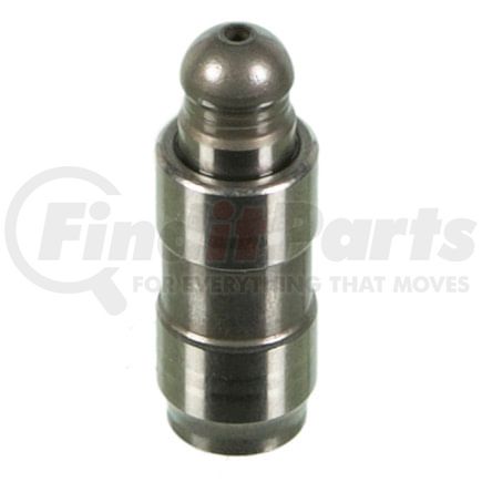 Sealed Power HT-2313 Sealed Power HT-2313 Engine Valve Lifter