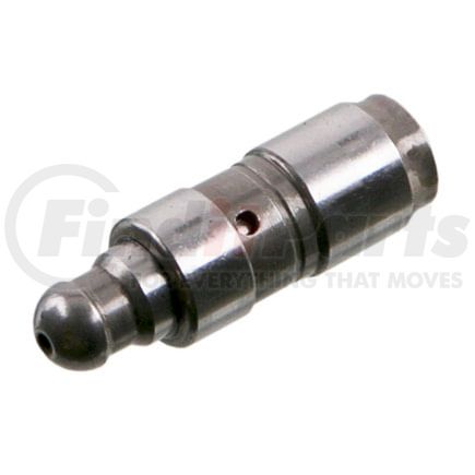 Sealed Power HT-2314 Sealed Power HT-2314 Engine Valve Lifter