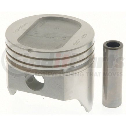 Sealed Power W463P Sealed Power W463P Engine Piston