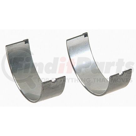 Sealed Power 1460A20
