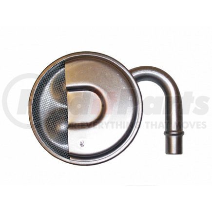 Sealed Power 224-1146 Engine Oil Pump Screen