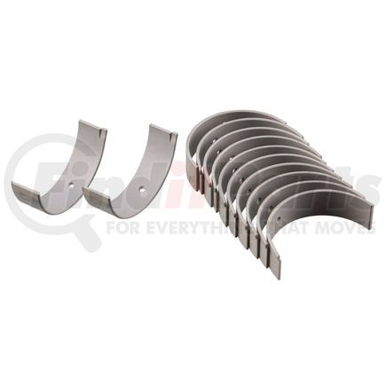 Sealed Power 6-6030P Sealed Power 6-6030P Engine Connecting Rod Bearing Set