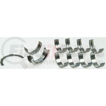 Sealed Power 7289MA.50MM