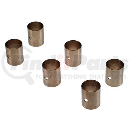 Sealed Power 8649XA Sealed Power 8649XA Engine Piston Wrist Pin Bushing Set