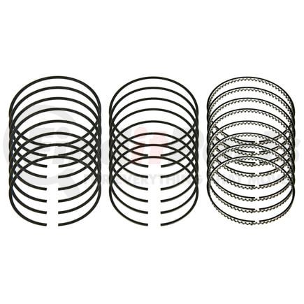 Sealed Power E-1000KC.50MM Sealed Power E-1000KC.50MM Engine Piston Ring Set