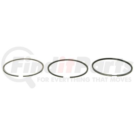 Sealed Power E-983KC Sealed Power E-983KC Engine Piston Ring Set