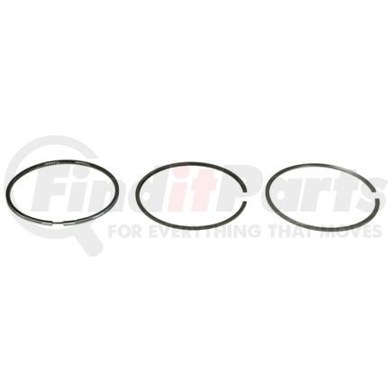 Sealed Power E-984KC Sealed Power E-984KC Engine Piston Ring Set