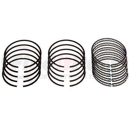 Sealed Power E-989K Sealed Power E-989K Engine Piston Ring Set