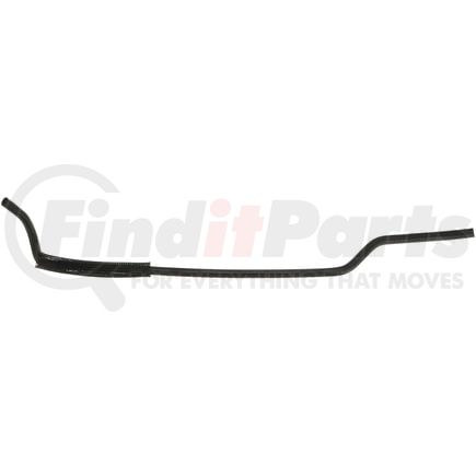 Gates 12119 Premium Molded Heater Hose