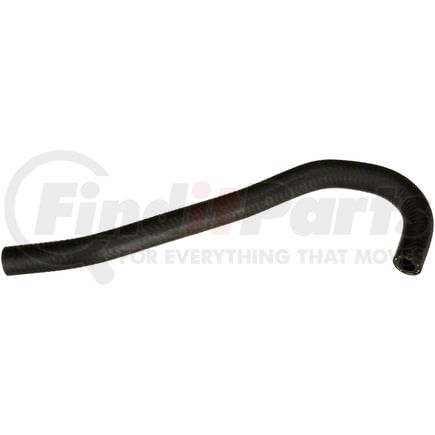 Gates 12428 Premium Molded Heater Hose