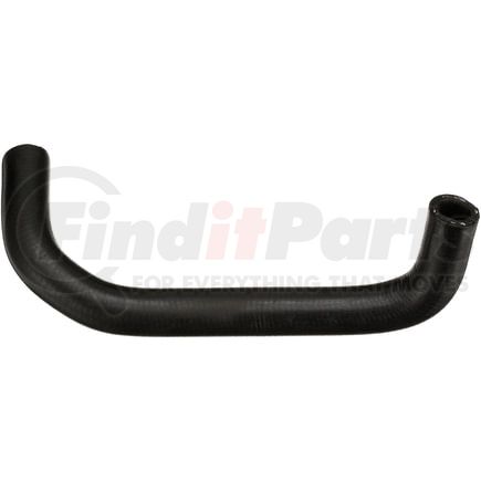 Gates 12452 Premium Molded Heater Hose