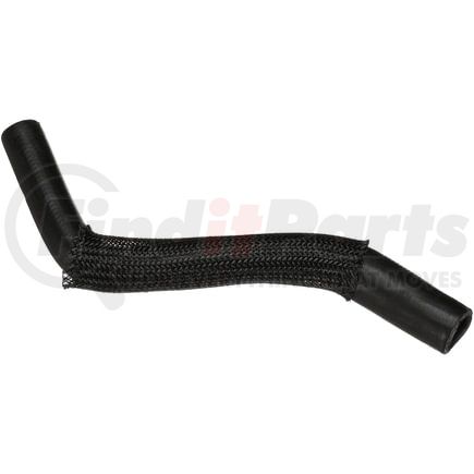 Gates 12436 Premium Molded Heater Hose