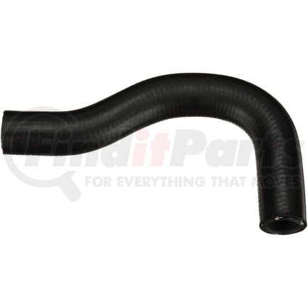 Gates 12473 Premium Molded Heater Hose