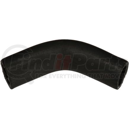 Gates 12509 Premium Molded Heater Hose
