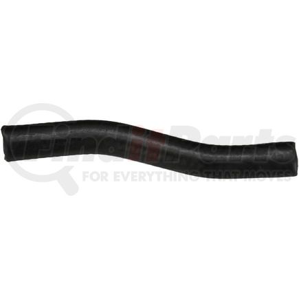 Gates 12511 Premium Molded Heater Hose