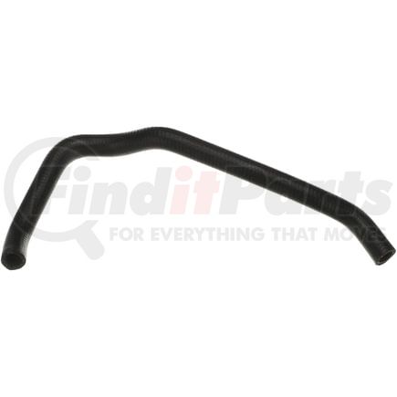 Gates 12517 Premium Molded Heater Hose