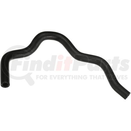 Gates 12535 Premium Molded Heater Hose