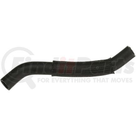 Gates 12542 Premium Molded Heater Hose