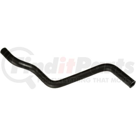 Gates 12551 Premium Molded Heater Hose
