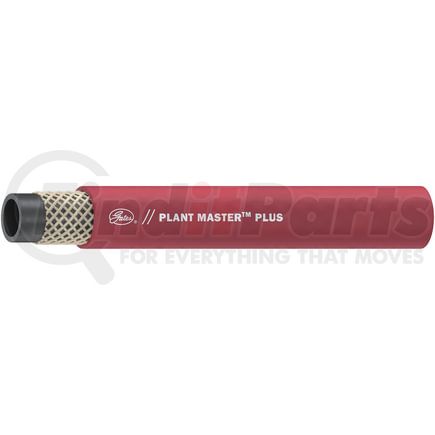 Gates 3200-1279 Plant Master Plus Hose (200 - 300)