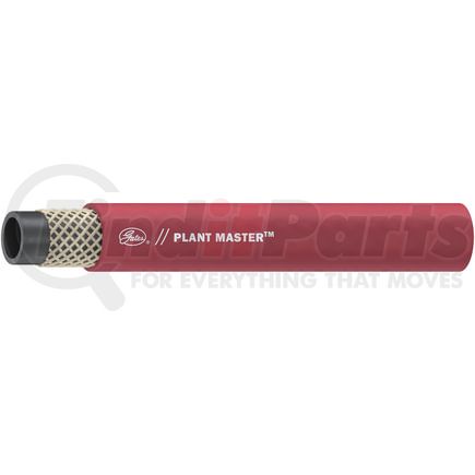 Gates 3204-1346 Plant Master 150-200 Hose