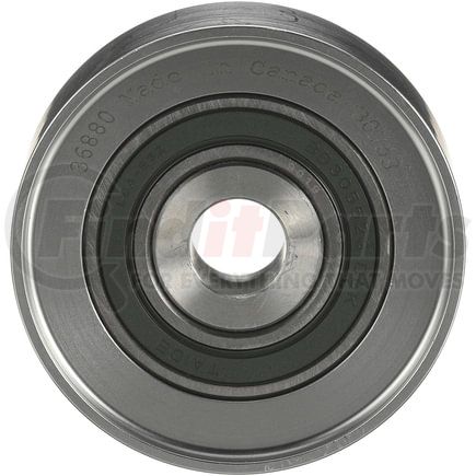 Gates 36880 DriveAlign Belt Drive Idler/Tensioner Pulley