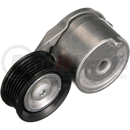 Gates 39513 DriveAlign Automatic Belt Drive Tensioner