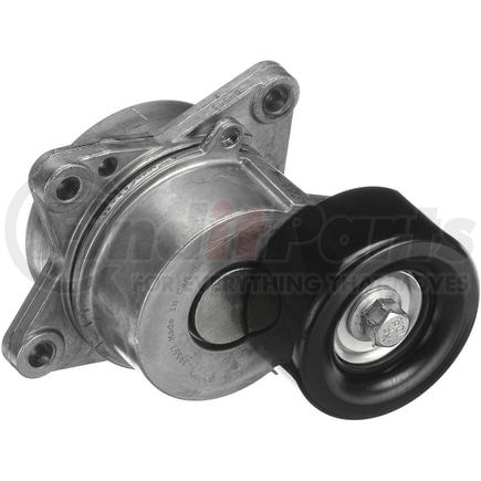 Gates 39557 DriveAlign Automatic Belt Drive Tensioner